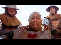 Man Accidentally Goes Into Forbidden Village I Movie Story Recap Summary Movierecap