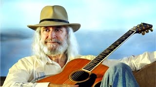 My Forever Friend(영원한 나의 친구)/ Charlie Landsborough(찰스 랜드보로)