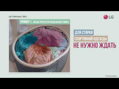 Миниатюра изображения товара Стирально-сушильная машина LG FH4G1JCH2N/TW202W
