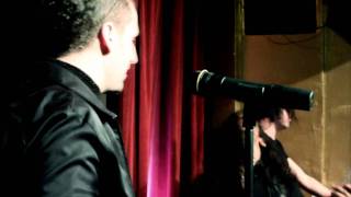 Endless Grey - &quot;Once Again&quot;