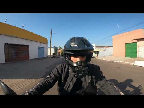 Coelho Neto-Ma 16 NOV 2025