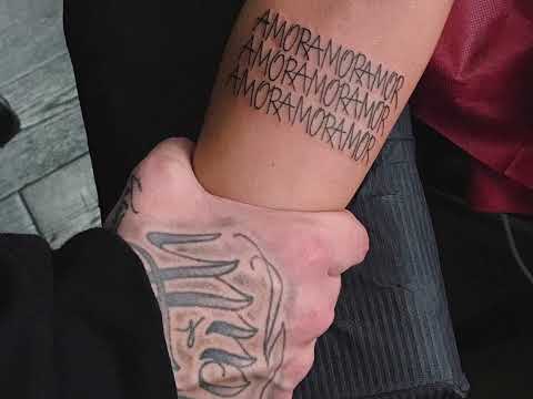 Dairis Grēks - Ar Tevi piedz. Sandija Fridrihsone