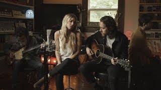 Honey Come Home (2019 Version)