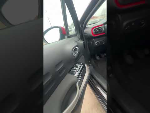 фото citroen c3 iii 0