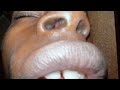 Try Not To Laugh Impossible Goofy Ahh Memes Pt4