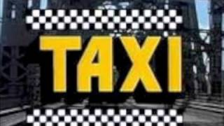 taxi MIC LEGACY ft KHIZMAN