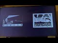 Closing To A Thousand Acres 1998 VHS