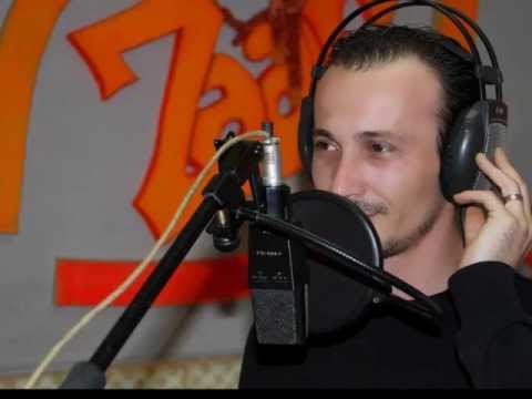 Betim Behluli - Taksim tallava Burhan Rainces Vaksinc