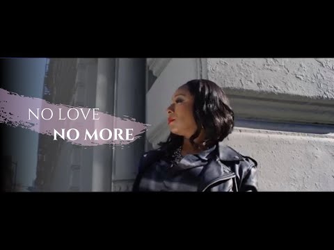 Alani Skye - No Love No More (Official Music Video)