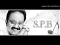 Yethanai Azhagu Kottikidakkuthu TOUGHEST SONG SPB M S V SHIVAJI SIVAKAMIYIN SELVAN