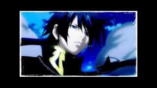 Hades Alone (Porta cosas de la vida)