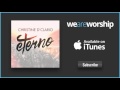 Christine D'Clario (featuring Marcos Brunet) - Que se abra el Cielo (Live)