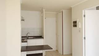 Video de la propiedad