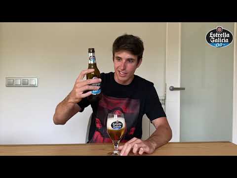 Beerman Challenge Alex Márquez