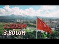 Sıfır Bir - 2. Sezon 3. Bölüm