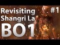 Revisiting: Shangrila "Black Ops Zombies" (Part 1 ...