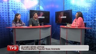 ¿De dónde surge la idea de formar un preuniversitario popular en San Vicente?