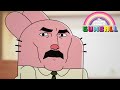 Are You Sure Tawog Animation