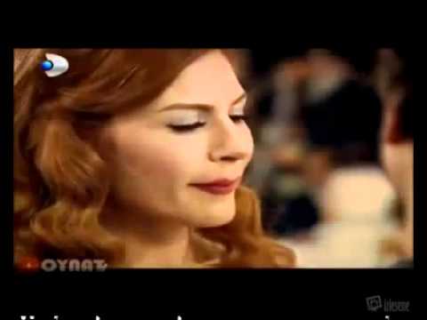 Mc Serok-Suçum Neydi Anne