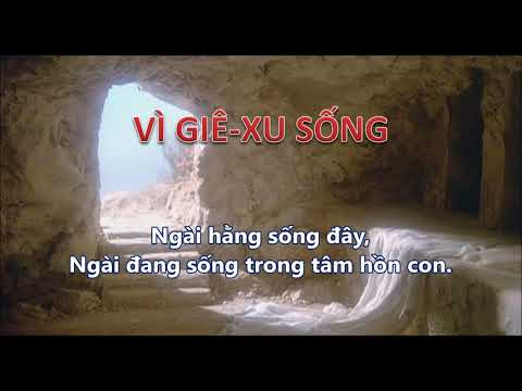 Thể hiện bởi Thục Quyên - Anh Thư