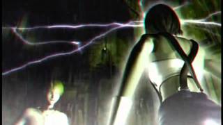 Submersed-We All Make Mistakes-Galerians Rion-RGK 720p Edit (Anaglyph Red-Cyan) 3D Edit.mp4