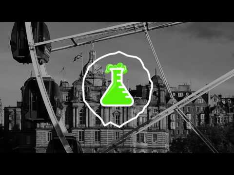 Zeds Dead x NGHTMRE (feat. GG Magree) - Frontlines (Kid Froopy Remix)