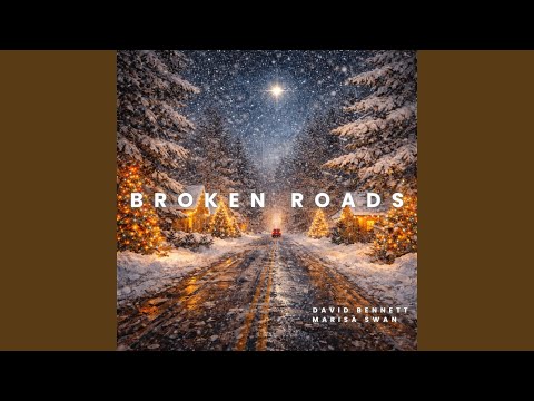 Broken Roads
