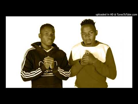 Xtra Empire Music Ft Silas Jesus - Fire (Official Audio)