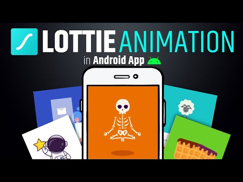 What is Android How it Work | How to Become an Android Developer | Android Tutorial