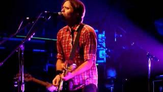 Some Boys -- Death Cab for Cutie -- THe Phoenix -- Toronto -- May 18, 2011.