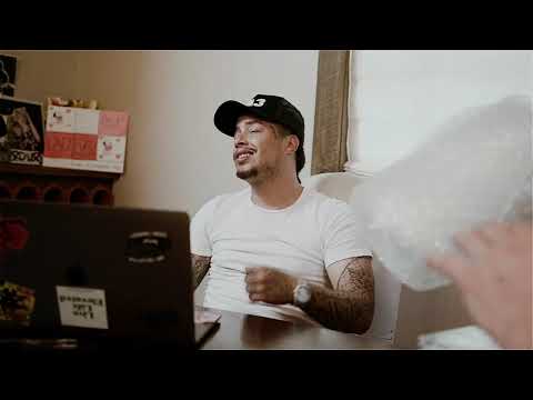 Flee Lord x ETO -  POWER [Official Video]