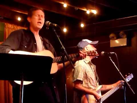 Robbie Fulks - She Thinks I Still Care