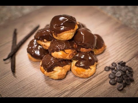 download lagu mp3 mp4 Recipe For Profiteroles With Cream, download lagu Recipe For Profiteroles With Cream gratis, unduh video klip Recipe For Profiteroles With Cream