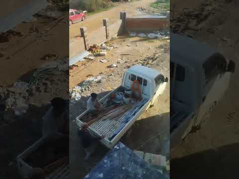 Antalya Mutfak Tezgahı Montajı Granit ve Kuvars - granitmermer.net #mermer #granit