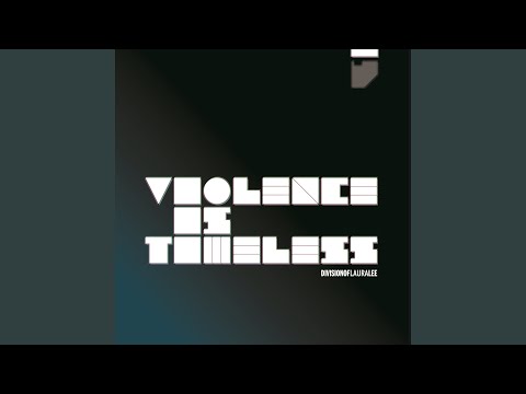 Video thumbnail for 3 Guitars