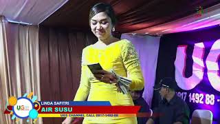 Download lagu Air Tuba | Linda Safitri | Hajat bpk.Hendra/Komar & Ibu Eka Rahayu | Ugs Channel official mp3 Download lagu Air Tuba | Linda Safitri | Hajat bpk.Hendra/Komar & Ibu Eka Rahayu | Ugs Channel official mp3