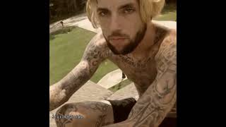 $uicideboy$ - Nicotine Patches (Video)