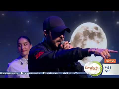 BENDITA - Las Villa FT LLane.. 2023,,