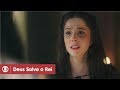 Deus Salve O Rei: capítulo 163 da novela, quarta, 18 de julho, na Globo