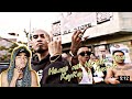Bugoy na Koykoy - Stig feat. Flow G (Reaction Video) #putovlogs Bugoy na Koykoy - Stig feat. Flow G (Reaction Video) #putovlogs