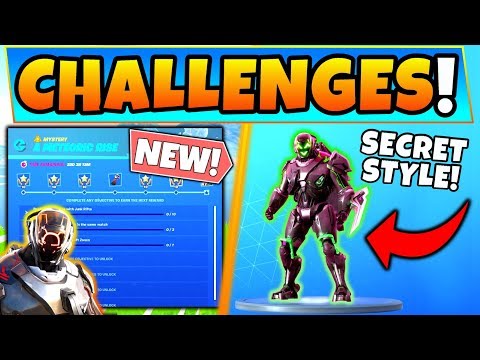 Evolution Of Fortnite Map Season 1 To 8