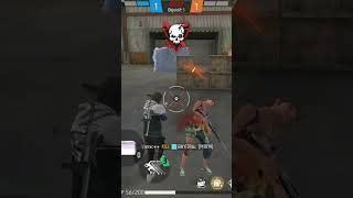 Download lagu KAMi DARI FREE FiRE INDONESIA MENGUCAPKAN SELAMAT TAHUN mp3