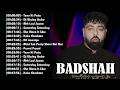🫶 Badshah Heartbreak Songs 2026 For Healing Quietly And Glowing Stronger Every Day