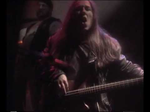 SANGTRAÏT - 15 Juliol 1099