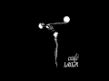 Hearts Of Black Science - Icon 