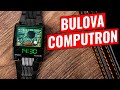 Bulova 97C110