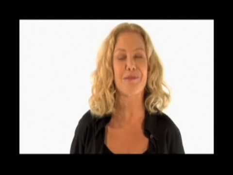 NATGEO DIA DE LA TIERRA, LO QUE TU HAGAS CUENTA parte 1