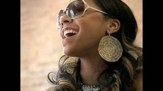 Ashanti - The Declaration