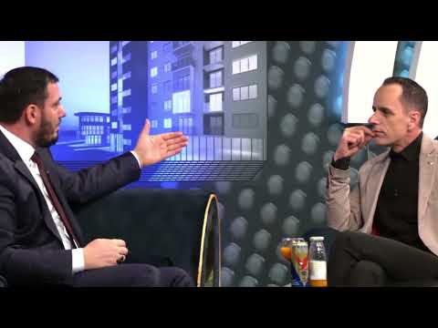 Behar Mjekiqi - Dashni e motres per vellaun