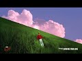 James Alyn Show Me Your Love Official Audio